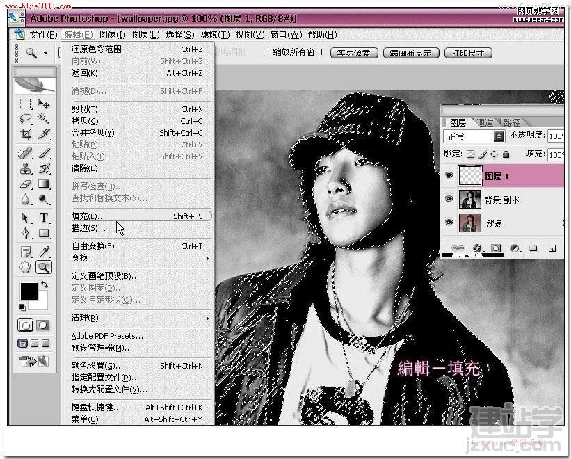 photoshop̳