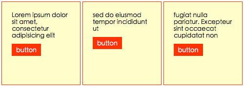 ˮƽ