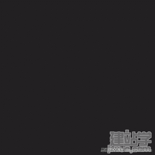 Photoshopһöʸе־̳,