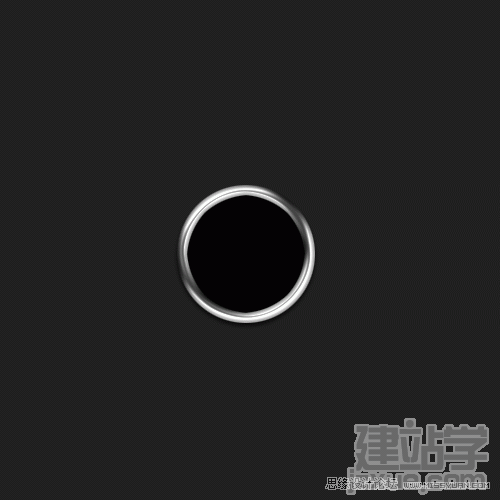 Photoshopһöʸе־̳,