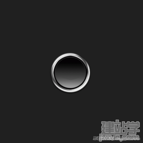 Photoshopһöʸе־̳,