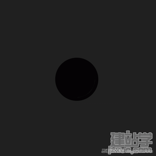 Photoshopһöʸе־̳,