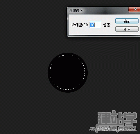 Photoshopһöʸе־̳,