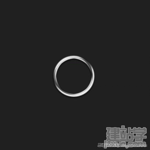 Photoshopһöʸе־̳,