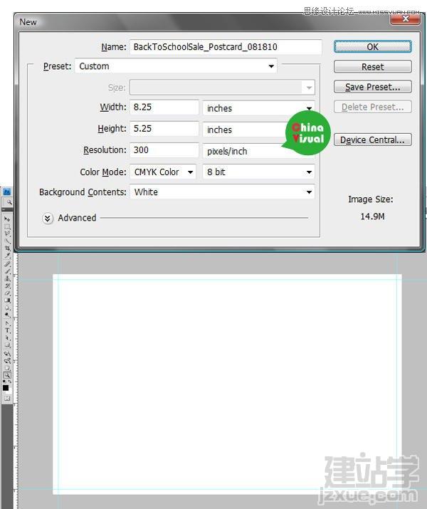 PhotoshopƱľЧ,