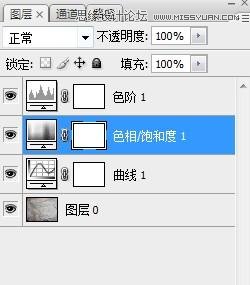 PhotoshopƱľЧ,