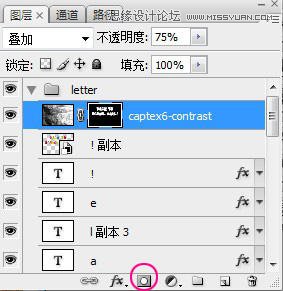 PhotoshopƱľЧ,