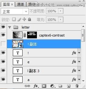 PhotoshopƱľЧ,