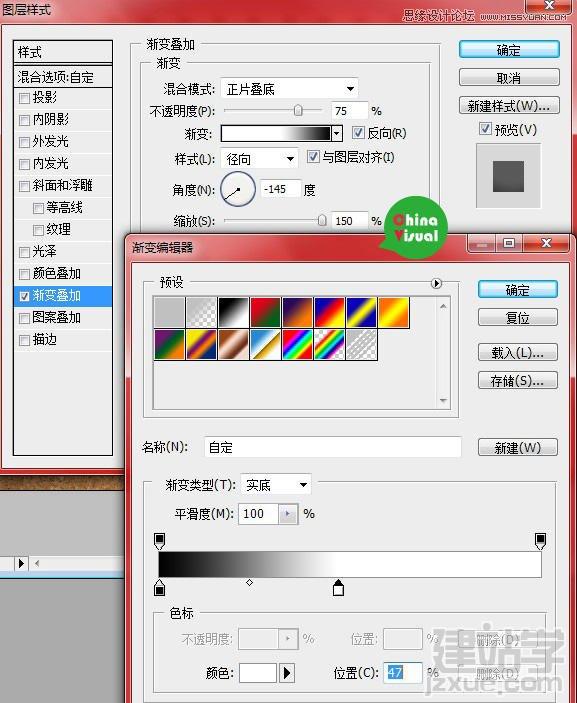PhotoshopƱľЧ,