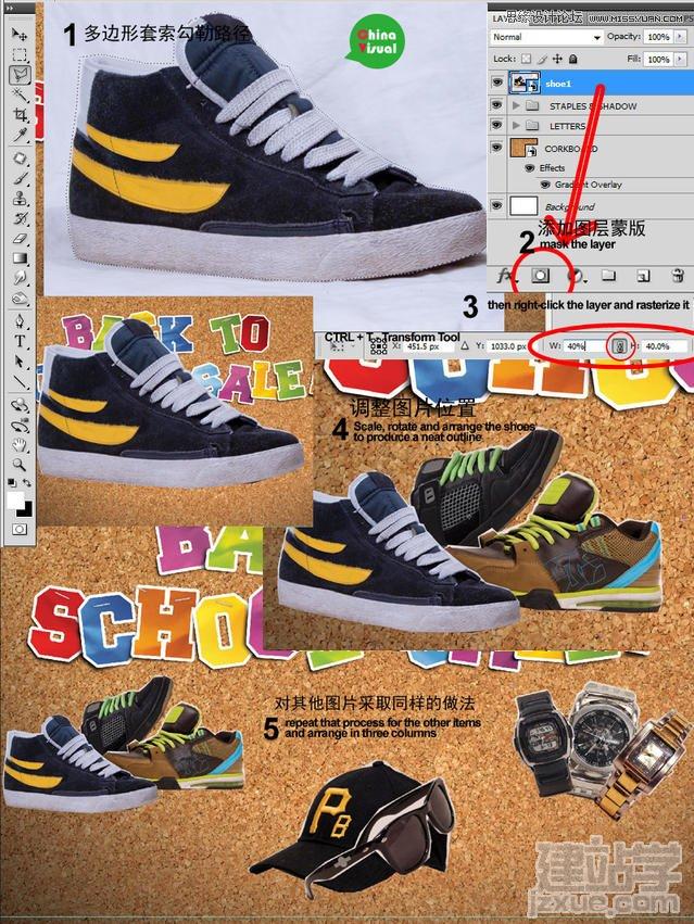 PhotoshopƱľЧ,