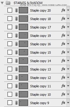 PhotoshopƱľЧ,