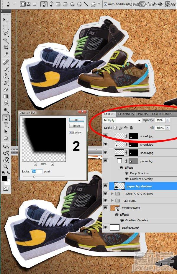 PhotoshopƱľЧ,