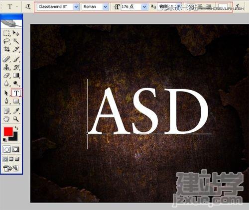 PhotoshopֽЧ̳,