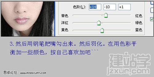 PhotoshopٸɫMMͼƬɫͼ壩
