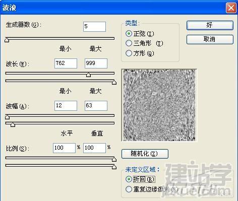 eb2a647541b03eab096a673c6626eef0.jpg