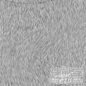 a0b2b5dfe0738c73d0b8f35aca79d904.jpg