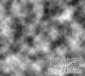b78c80d5ce7314159e51f3777f230ed5.jpg