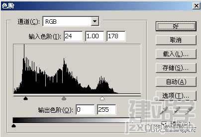 ɰ - PsƬϳ - ƽ̳ѧϰ -  ecd1dfebf26f3235e9992d1c7bea9c0a.jpg