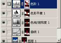 ɰ - PsƬϳ - ƽ̳ѧϰ -  27080cb28a825fad9f5ebe9da30f2ed2.jpg