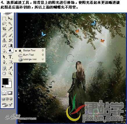 PSϳɭֹ - PsƬϳ - ƽ̳ѧϰ -  temp8gplPLTq4T1Mk