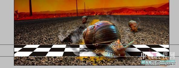 ƿ񱼵ţ̳ - PsƬϳ - ƽ̳ѧϰ -  87194a1ef916b9c221bafa205c4dc1cd.jpg
