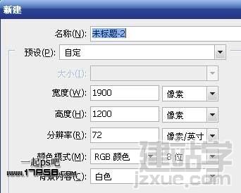 PhotoshopCS5Ѥʥֽ,