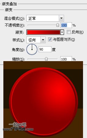 PhotoshopCS5Ѥʥֽ,