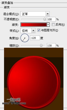 PhotoshopCS5Ѥʥֽ,