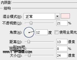 PhotoshopCS5Ѥʥֽ,
