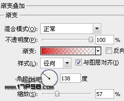 PhotoshopCS5Ѥʥֽ,