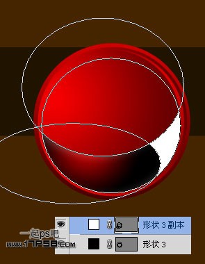 PhotoshopCS5Ѥʥֽ,
