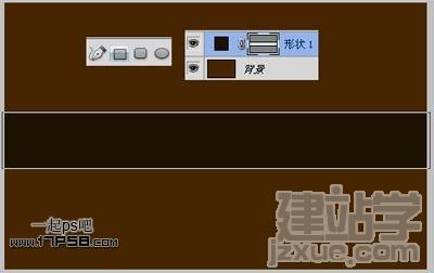PhotoshopCS5Ѥʥֽ,
