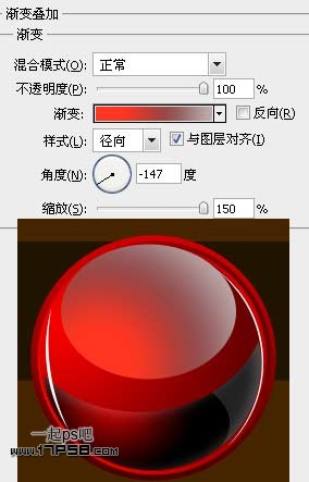 PhotoshopCS5Ѥʥֽ,