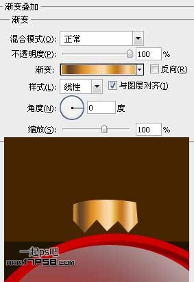 PhotoshopCS5Ѥʥֽ,