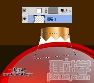 PhotoshopCS5Ѥʥֽ,