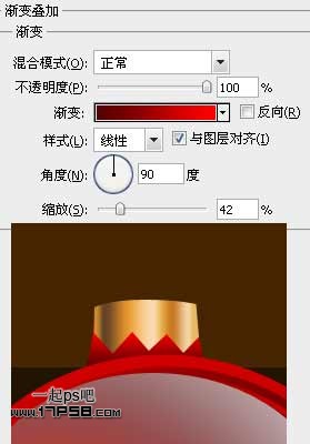 PhotoshopCS5Ѥʥֽ,