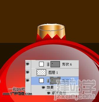 PhotoshopCS5Ѥʥֽ,