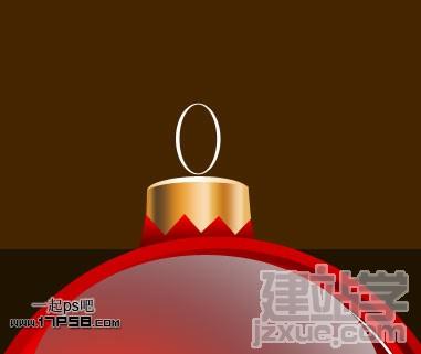 PhotoshopCS5Ѥʥֽ,