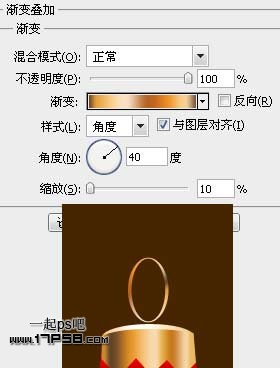 PhotoshopCS5Ѥʥֽ,
