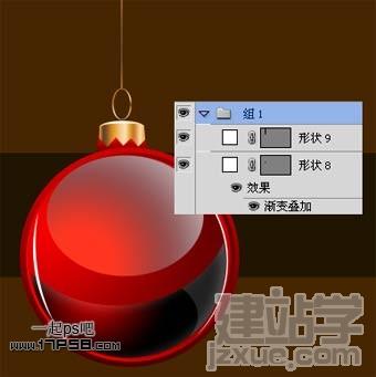 PhotoshopCS5Ѥʥֽ,