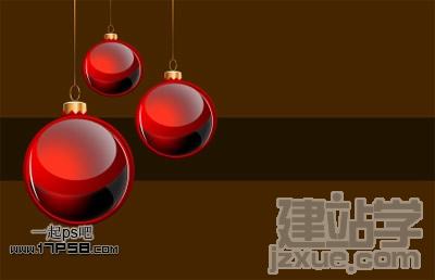 PhotoshopCS5Ѥʥֽ,