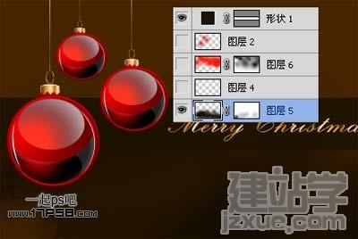 PhotoshopCS5Ѥʥֽ,