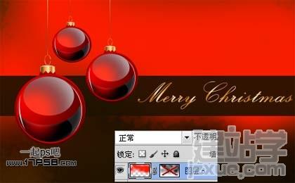 PhotoshopCS5Ѥʥֽ,