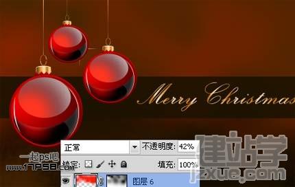 PhotoshopCS5Ѥʥֽ,