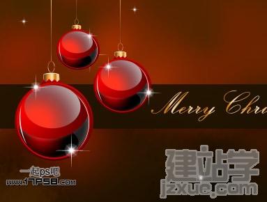 PhotoshopCS5Ѥʥֽ,