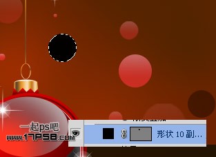 PhotoshopCS5Ѥʥֽ,