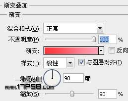 PhotoshopCS5Ѥʥֽ,