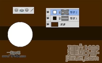 PhotoshopCS5Ѥʥֽ,