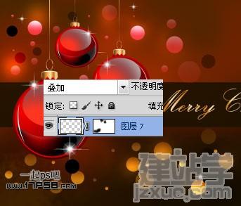 PhotoshopCS5Ѥʥֽ,