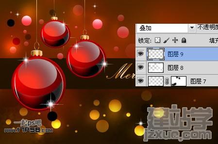 PhotoshopCS5Ѥʥֽ,
